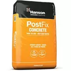 HANSON POSTFIX 165051