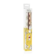 Winnie the Pooh Iron-On Vinyl 12 x 12 Inches 3 Pack