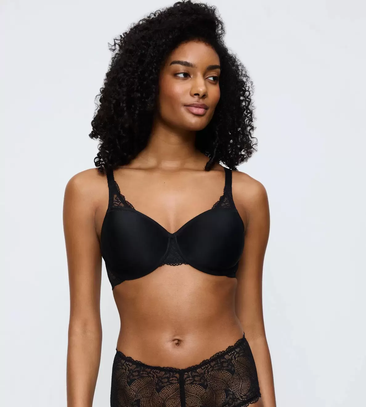 LIGHT PAONETTE