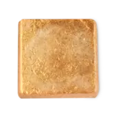 Gilded Walnut