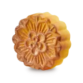 Mooncake