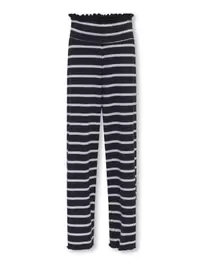 Striped Trousers (8-14 Yrs)