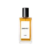Vanillary