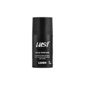 Lust