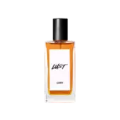 Lust