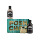 Posh Choc