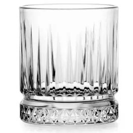 Elysia Tumbler