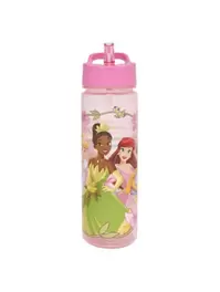 Bottle