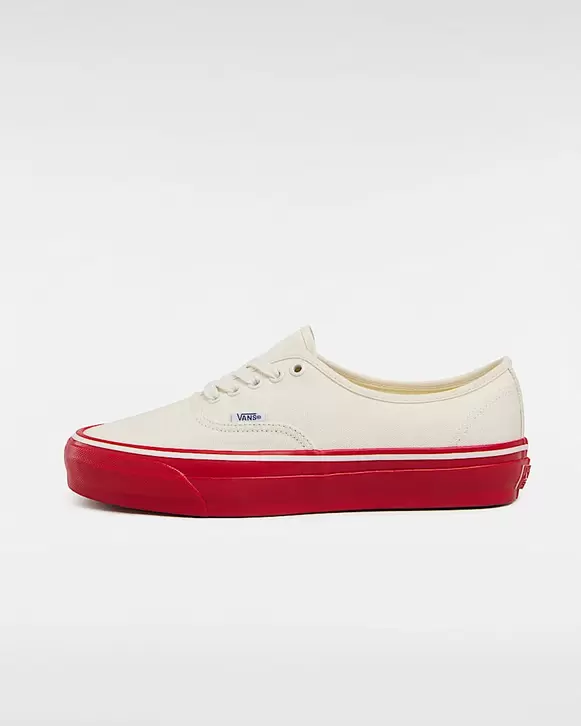 Premium Authentic Shoes