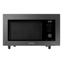 MC32DB7746KCE3 Combi Smart Microwave Oven with Air Fry & Steam, 32L
