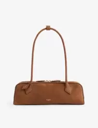 ALAIA
