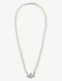 VIVIENNE WESTWOOD JEWELLERY