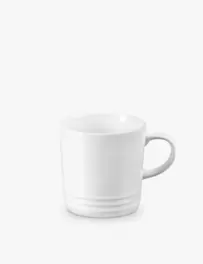 LE CREUSET
