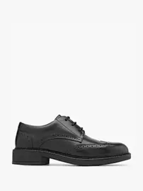 Formal shoe