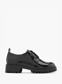 Formal shoe