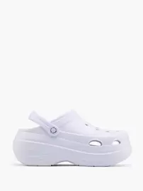 Clog