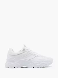 Chunky trainer