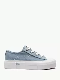 Trainer