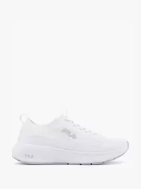 Running shoe