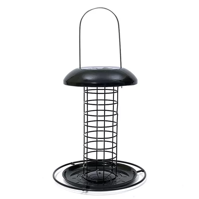 Henry Bell Heavy Duty Fat Ball Feeder
