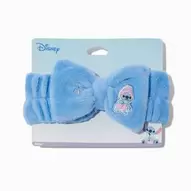 Disney Stitch Slumber Spa Headwrap
