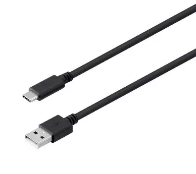 GOJI USB Type-C to USB Cable - 3 m