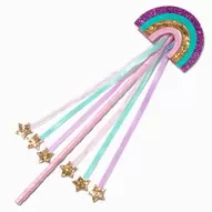 Claire's Club Rainbow Wand