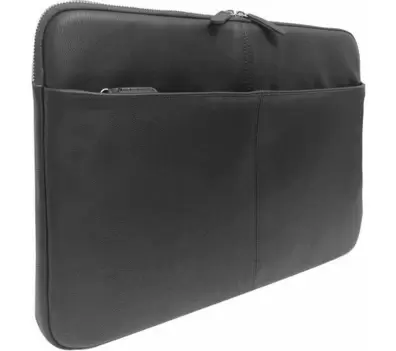 SANDSTROM S14SLBK24 14" Laptop Sleeve - Black