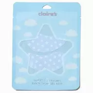 Blue Star Gel Under Eye Patches - 2 Pack