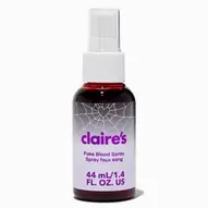 Halloween Fake Blood Spray