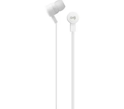 GOJI Berries 3.0 Headphones - Blossomberry