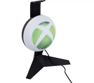 PALADONE PP8955XBV2 Xbox Head Light