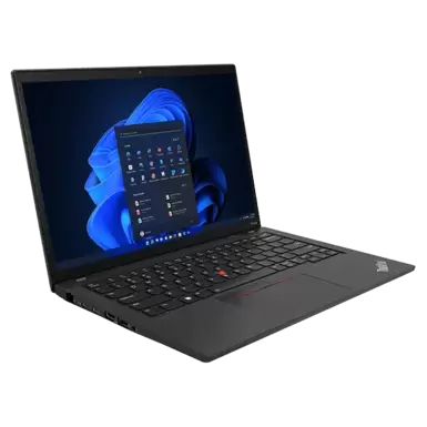 Mobile Workstation P14s G4