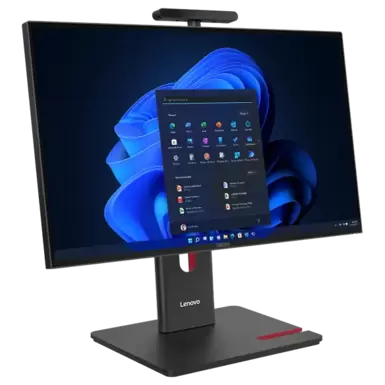 ThinkCentre M90a Gen 6