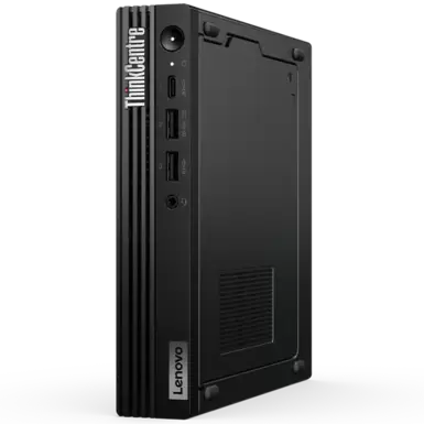 ThinkCentre M90q Gen 5