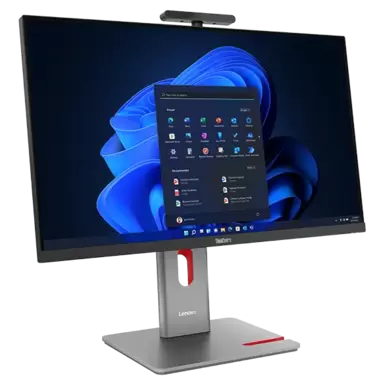 ThinkCentre M90a Pro Gen 6
