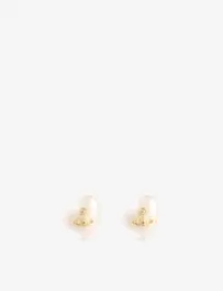 VIVIENNE WESTWOOD JEWELLERY
