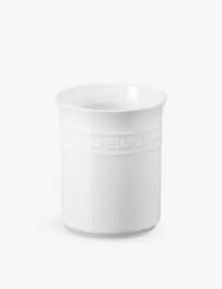 LE CREUSET