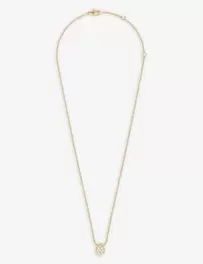 BOUCHERON
