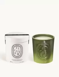 DIPTYQUE