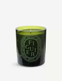DIPTYQUE