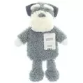 Country Club Snuggly Dog Hot Water Bottle