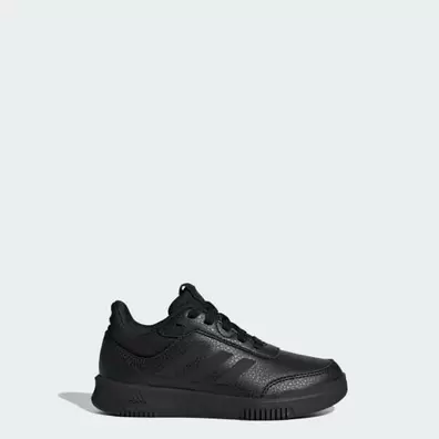 Tensaur Sport Training Lace Shoes