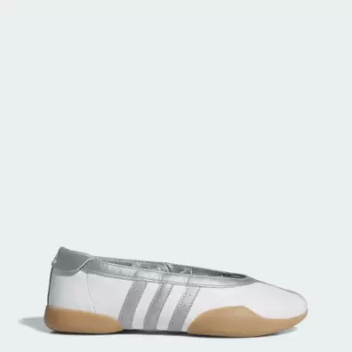 Taekwondo Mei Shoes
