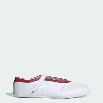 Stan Smith Lo Pro Shoes