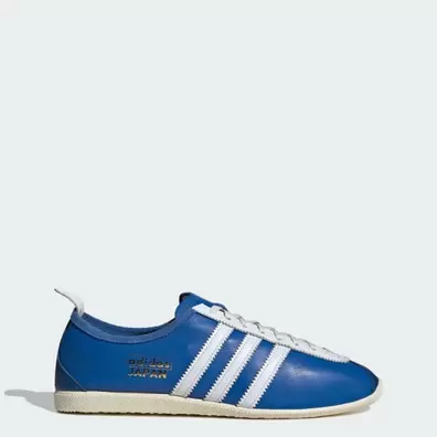 Japan Shoes