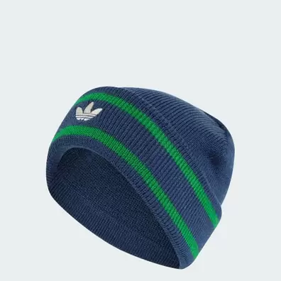 Archive Beanie