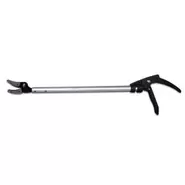 Wilkinson Sword Ultralight Long Reach Pruner