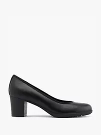 Heel