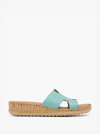 Sandal